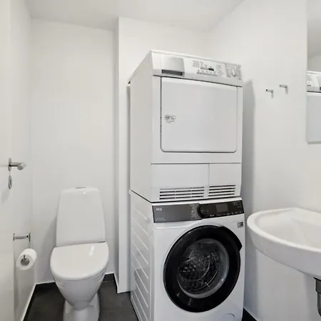 Lucjan - 50m From The Sea By Interhome *