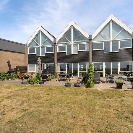 Lucjan - 50m From The Sea By Interhome *