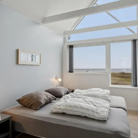 Lucjan - 50m From The Sea By Interhome